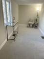 36 Vista Drive - Photo 28