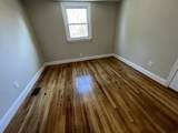 36 Vista Drive - Photo 29