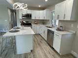36 Vista Drive - Photo 3