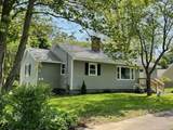 36 Vista Drive - Photo 34