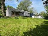 36 Vista Drive - Photo 35