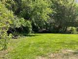 36 Vista Drive - Photo 36
