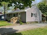36 Vista Drive - Photo 4