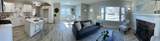 36 Vista Drive - Photo 5