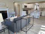 36 Vista Drive - Photo 7