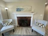 36 Vista Drive - Photo 9