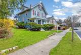 158 Perkins Street - Photo 3