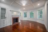 76 Eliot - Photo 1