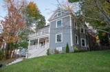 76 Eliot - Photo 10