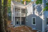 76 Eliot - Photo 11