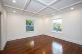 76 Eliot - Photo 12