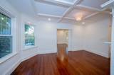 76 Eliot - Photo 13