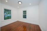76 Eliot - Photo 14