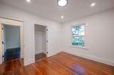76 Eliot - Photo 15