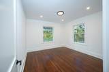 76 Eliot - Photo 16
