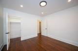 76 Eliot - Photo 17