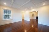 76 Eliot - Photo 18