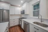 76 Eliot - Photo 2