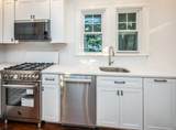 76 Eliot - Photo 3