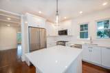 76 Eliot - Photo 4