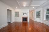 76 Eliot - Photo 5