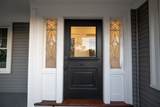 76 Eliot - Photo 6