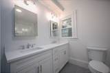 76 Eliot - Photo 9