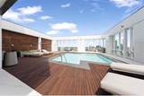 188 Brookline Ave - Photo 12