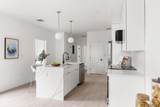 122 Washington - Photo 10