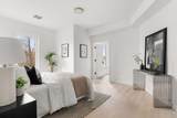 122 Washington - Photo 11