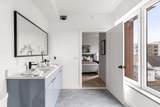 122 Washington - Photo 12