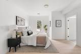 122 Washington - Photo 13