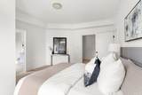 122 Washington - Photo 14