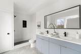 122 Washington - Photo 15