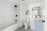 122 Washington - Photo 18