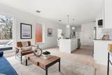 122 Washington - Photo 2