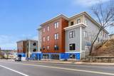 122 Washington - Photo 20