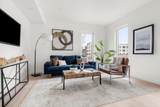 122 Washington - Photo 6
