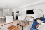 122 Washington - Photo 7