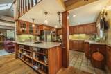 11 Cross Rd - Photo 18