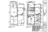 200 Moreland St. - Photo 25