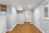 9 Gates St - Photo 11