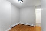 9 Gates St - Photo 13