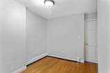 9 Gates St - Photo 14
