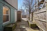 9 Gates St - Photo 15
