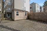 9 Gates St - Photo 16