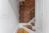 9 Gates St - Photo 18