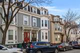 9 Gates St - Photo 19