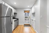 9 Gates St - Photo 3