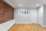 9 Gates St - Photo 4